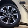toyota noah 2019 -TOYOTA--Noah DBA-ZRR80W--ZRR80-0495345---TOYOTA--Noah DBA-ZRR80W--ZRR80-0495345- image 20