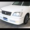 toyota crown 2000 -TOYOTA--Crown GH-JZS171--JZS171-0021331---TOYOTA--Crown GH-JZS171--JZS171-0021331- image 13