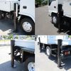 isuzu elf-truck 2015 GOO_NET_EXCHANGE_0403732A30250618W001 image 15