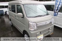 suzuki every 2024 -SUZUKI 【岐阜 480ﾌ8798】--Every DA17V-891041---SUZUKI 【岐阜 480ﾌ8798】--Every DA17V-891041-