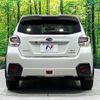 subaru xv 2015 -SUBARU--Subaru XV DAA-GPE--GPE-024844---SUBARU--Subaru XV DAA-GPE--GPE-024844- image 16
