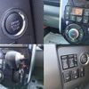 daihatsu tanto 2019 -DAIHATSU--Tanto DBA-LA600S--LA600S-0762486---DAIHATSU--Tanto DBA-LA600S--LA600S-0762486- image 5