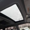 toyota land-cruiser-prado 1998 -TOYOTA--Land Cruiser Prado E-VZJ95W--VZJ95-0051627---TOYOTA--Land Cruiser Prado E-VZJ95W--VZJ95-0051627- image 2