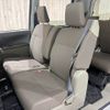 daihatsu tanto 2012 -DAIHATSU--Tanto DBA-L375S--L375S-0566310---DAIHATSU--Tanto DBA-L375S--L375S-0566310- image 29