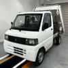 mitsubishi minicab-truck 2005 CMATCH_U00046749100 image 3