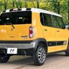 suzuki hustler 2019 quick_quick_MR41S_MR41S-357190 image 17