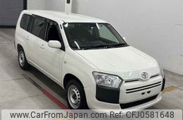 toyota succeed-van 2016 -TOYOTA--Succeed Van NCP165V-0028924---TOYOTA--Succeed Van NCP165V-0028924-