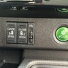 honda stepwagon-spada 2020 CFJ1582218 image 14