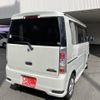 suzuki every-wagon 2012 quick_quick_ABA-DA64W_385076 image 3