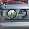 nissan gloria-sedan 1995 CFJ1643063 image 31