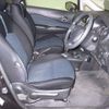 nissan note 2015 -NISSAN--Note E12-437031---NISSAN--Note E12-437031- image 6