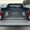 mitsubishi triton 2025 CFJ1793564 image 19