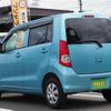 suzuki wagon-r 2012 -SUZUKI 【北九州 581ﾆ398】--Wagon R MH23S--886851---SUZUKI 【北九州 581ﾆ398】--Wagon R MH23S--886851- image 29