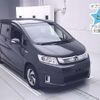 honda freed-spike 2016 -HONDA--Freed Spike GP3-1232772---HONDA--Freed Spike GP3-1232772- image 1