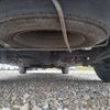 toyota hiace-van 2006 -TOYOTA--Hiace Van KR-KDH200V--KDH200-0042186---TOYOTA--Hiace Van KR-KDH200V--KDH200-0042186- image 19