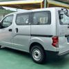 nissan nv200-vanette 2021 -NISSAN--NV200 5BF-VM20--VM20-188518---NISSAN--NV200 5BF-VM20--VM20-188518- image 4