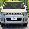 mitsubishi delica-d5 2007 -MITSUBISHI--Delica D5 DBA-CV5W--CV5W-0103010---MITSUBISHI--Delica D5 DBA-CV5W--CV5W-0103010- image 15