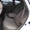 nissan murano 2008 CFJ1616551 image 10