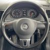 volkswagen sharan 2011 -VOLKSWAGEN--VW Sharan DBA-7NCAV--WVWZZZ7NZBV025164---VOLKSWAGEN--VW Sharan DBA-7NCAV--WVWZZZ7NZBV025164- image 24