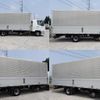 mitsubishi-fuso fighter 2012 GOO_NET_EXCHANGE_0602526A30250711W001 image 5