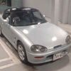 suzuki cappuccino 1996 -SUZUKI--Captino EA21R-101487---SUZUKI--Captino EA21R-101487- image 1