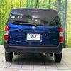 toyota probox 2025 CFJ1696645 image 15
