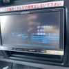 toyota dyna-truck 2009 -TOYOTA--Dyna BKG-XZU504--XZU504-0003291---TOYOTA--Dyna BKG-XZU504--XZU504-0003291- image 25