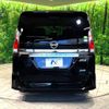 nissan serena 2017 -NISSAN--Serena DAA-GFC27--GFC27-054505---NISSAN--Serena DAA-GFC27--GFC27-054505- image 17