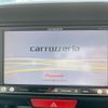honda n-box 2013 quick_quick_JF1_JF1-1228623 image 3