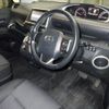 toyota sienta 2019 -TOYOTA--Sienta NSP170G-7191744---TOYOTA--Sienta NSP170G-7191744- image 4