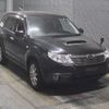subaru forester 2010 -SUBARU--Forester SH5-049838---SUBARU--Forester SH5-049838- image 7