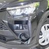 toyota raize 2022 -TOYOTA--Raize 5BA-A201A--A201A-0014085---TOYOTA--Raize 5BA-A201A--A201A-0014085- image 12