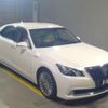 toyota crown-majesta 2013 quick_quick_DAA-GWS214_6002433 image 1