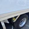 hino ranger 2018 CFJ1589082 image 53