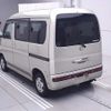 honda vamos 2004 -HONDA--Vamos HM3--1100655---HONDA--Vamos HM3--1100655- image 2