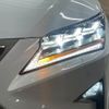 lexus rx 2016 quick_quick_DAA-GYL25W_GYL25-0006148 image 11