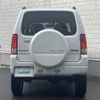 suzuki jimny 2009 -SUZUKI--Jimny ABA-JB23W--JB23W-610690---SUZUKI--Jimny ABA-JB23W--JB23W-610690- image 18