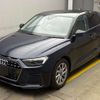 audi a1 2021 -AUDI--Audi A1 3BA-GBDKL--WAUZZZGB1MR017123---AUDI--Audi A1 3BA-GBDKL--WAUZZZGB1MR017123- image 1