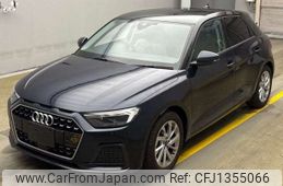 audi a1 2021 -AUDI--Audi A1 3BA-GBDKL--WAUZZZGB1MR017123---AUDI--Audi A1 3BA-GBDKL--WAUZZZGB1MR017123-