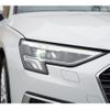 audi a3 2022 -AUDI 【岡山 330ﾛ1527】--Audi A3 GYDLA--NA061413---AUDI 【岡山 330ﾛ1527】--Audi A3 GYDLA--NA061413- image 18