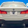 bmw 5-series 2020 -BMW--BMW 5 Series 3DA-JF20--WBAJF52070BP78052---BMW--BMW 5 Series 3DA-JF20--WBAJF52070BP78052- image 16