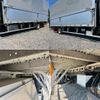isuzu forward 2008 CFJ1132227 image 11