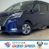 nissan serena 2019 quick_quick_DAA-HFC27_HFC27-053572 image 1