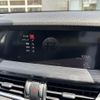 alfa-romeo stelvio 2019 -ALFA ROMEO--Alfa Romeo Stelvio 3DA-94922--ZARPAHGXXK7C46005---ALFA ROMEO--Alfa Romeo Stelvio 3DA-94922--ZARPAHGXXK7C46005- image 14