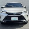 toyota harrier 2021 CFJ1642088 image 24