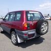 toyota rav4 1995 DA490BA2-0002769-0401jc14 image 5