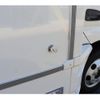 toyota camroad 2023 CFJ1827611 image 26