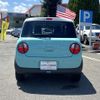 suzuki alto-lapin 2021 CFJ1570655 image 14