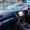 toyota vellfire 2017 CFJ1737687 image 20