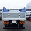 mitsubishi-fuso super-great 2024 -MITSUBISHI--Super Great 2KG-FV70HX--FV70HX-545599---MITSUBISHI--Super Great 2KG-FV70HX--FV70HX-545599- image 6